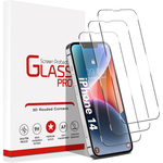 verre-trempe-x3-iphone-14-little-boutik
