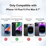 14 plus