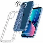 coque-silicone-transparente-glass-pour-iphone-13-little-boutik