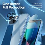 case-transparente-glass-x2-pour-iphone-13-little-boutik