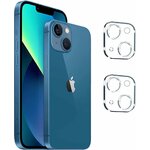 camera-glass-x2-pour-iphone-13-little-boutik