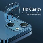 camera-glass-x2-pour-iphone-13-little-boutik (2)