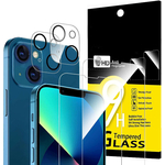 pack-verre-camera-glass-x2-pour-iphone-13-little-boutik