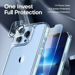 coque-transparente-glass-pour-iphone-13-pro-little-boutik