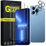 pack-verre-camera-glass-x2-pour-iphone-13-pro-little-boutik