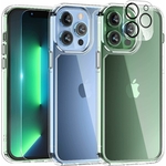 coque-silicone-transparente-glass-pour-iphone-13-pro-max-little-boutik