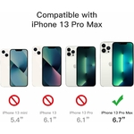 13-pro-max