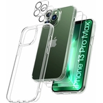 case-silicone-transparente-glass-x2-pour-iphone-13-pro-max-little-boutik