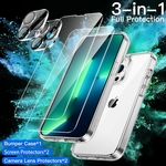 coque-silicone-transparente-glass-x2-pour-iphone-13-pro-max-little-boutik