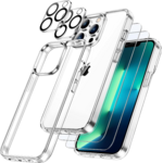 coque-transparente-glass-x2-pour-iphone-13-pro-little-boutik_cleanup