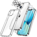 coque-silicone-transparente-glass-x2-pour-iphone-13-little-boutik_cleanup
