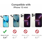 iphone-13-min