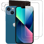 pack-glass-x2-pour-iphone-13-mini-little-boutik