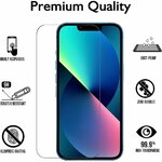 glass-x2-pour-iphone-13-mini-little-boutik