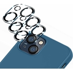 camera-glass-x3-pour-iphone-13-mini-little-boutik