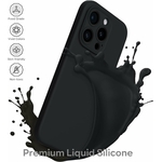coque-noir-glass-pour-iphone-12-pro-max-little-boutik