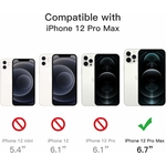 case-noir-glass-pour-iphone-12-pro-max-little-boutik