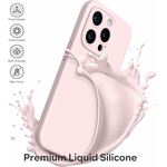 coque-rose-glass-pour-iphone-12-pro-max-little-boutik