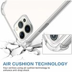 coque-silicone-antichoc-glass-pour-iphone-12-pro-max-little-boutik