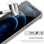 coque-antichoc-glass-pour-iphone-12-pro-max-little-boutik
