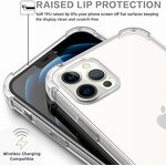case-antichoc-glass-pour-iphone-12-pro-max-little-boutik
