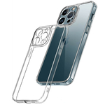 case-silicone-transparente-pour-iphone-12-pro-max-little-boutik