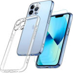 case-silicone-glass-pour-iphone-12-pro-max-little-boutik