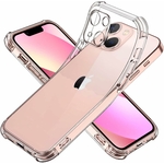 case-silicone-antichoc-pour-iphone-13-mini-little-boutik