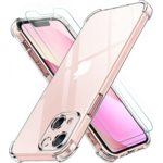 case-antichoc-pour-iphone-13-mini-little-boutik