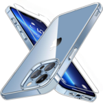 coque-silicone-transparente-verre-trempe-iphone-13-pro-max-little-boutik