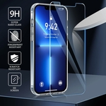 verre-iphone-13-pro-max-little-boutik