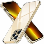 case-silicone-antichoc-iphone-13-pro-max-little-boutik