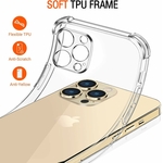 case-antichoc-iphone-13-pro-max-little-boutik