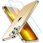 case-silicone-antichoc-glass-x2-iphone-13-pro-max-little-boutik