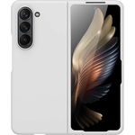 coque-silicone-blanc-samsung-z-fold-5-little-boutik