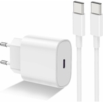 chargeur-cable-blanc-rapide-20w-type-c-iphone-15-series-little-boutik