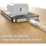 chargeur-cable-rapide-20w-type-c-iphone-15-series-little-boutik