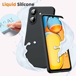 case-noir-pour-redmi-13c-poco-c65-little-boutik