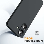 case-black-pour-redmi-13c-poco-c65-little-boutik