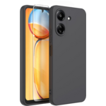 coque-noir-verre-trempe-pour-redmi-13c-poco-c65-little-boutik