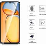 protection-ecran-pour-redmi-13c-poco-c65-little-boutik