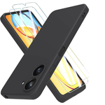 case-noir-verres-trempes-x2-pour-redmi-13c-poco-c65-little-boutik