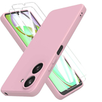 case-rose-verres-trempes-x2-pour-redmi-13c-poco-c65-little-boutik