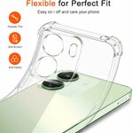 case-antichocs--pour-redmi-13c-poco-c65-little-boutik