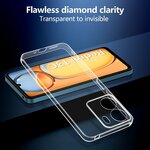 case-silicone-transparente-pour-redmi-13c-poco-c65-little-boutik