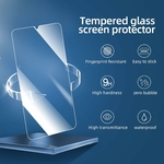 glass-pour-redmi-13c-poco-c65-little-boutik
