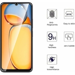 protection-ecran-pour-redmi-13c-poco-c65-little-boutik