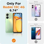 redmi-13c-poco-c65-little-boutik