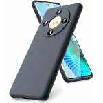 coque-silicone-noir-pour-honor-magic-6-lite-little-boutik