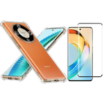 coque-silicone-antichoc-verre-trempe-pour-honor-magic-6-lite-little-boutik